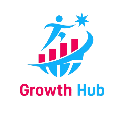 Growth Hub Trade